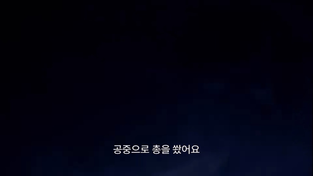 신의 경지에 오른 저격수의 30대 1의 저격전 1부.jpg | 인스티즈