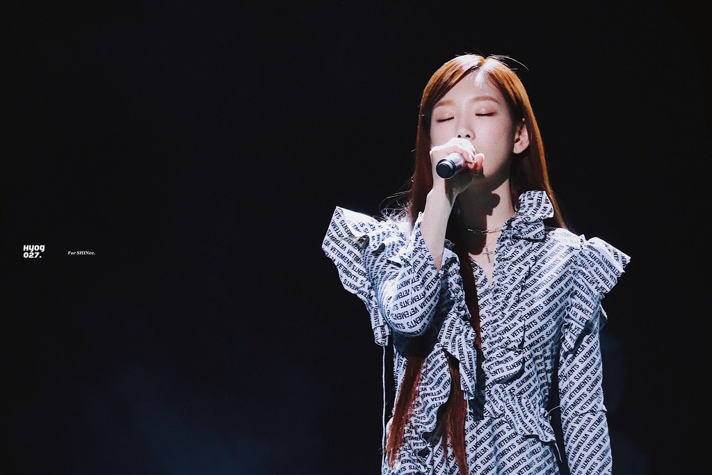 9914CE395E87689B13699F