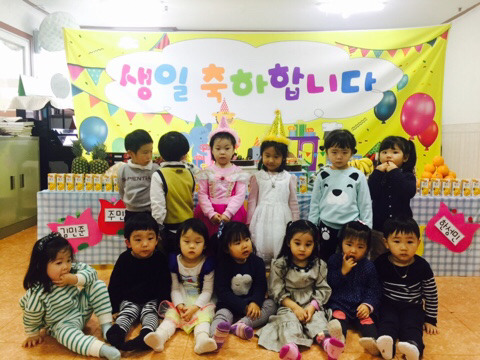 황리원 이미지