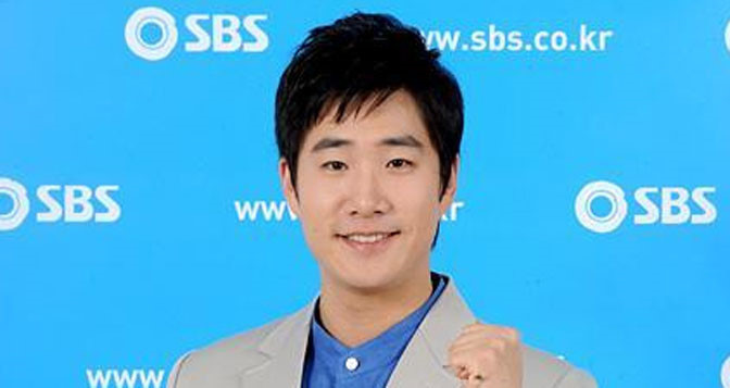 이사람 중형 마트 탑 가능하다 아니다? | 인스티즈