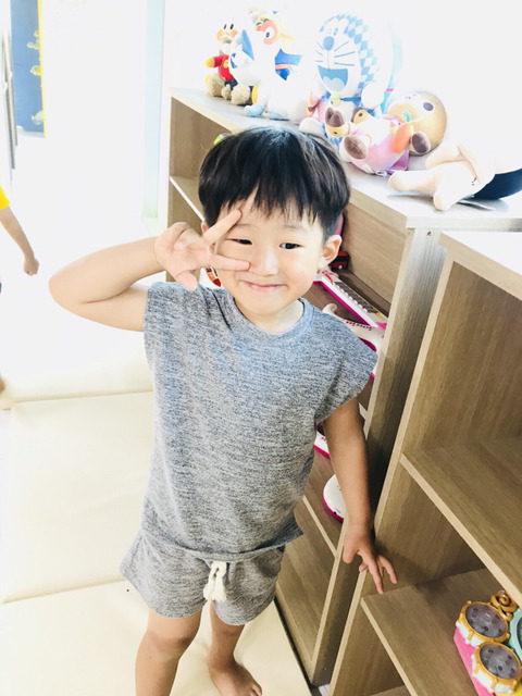 엔젤키즈카페 이미지
