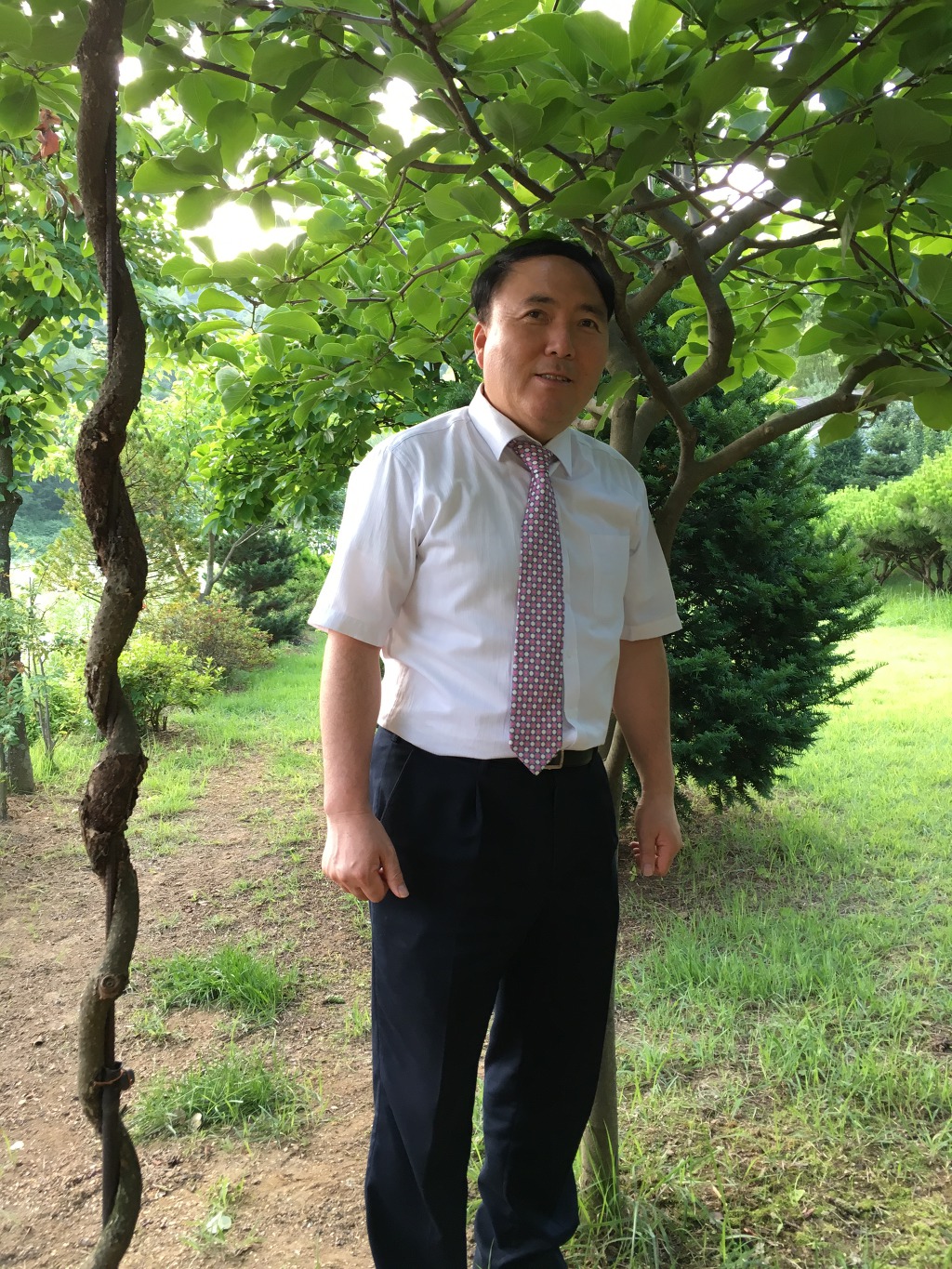 행복한목장 이미지