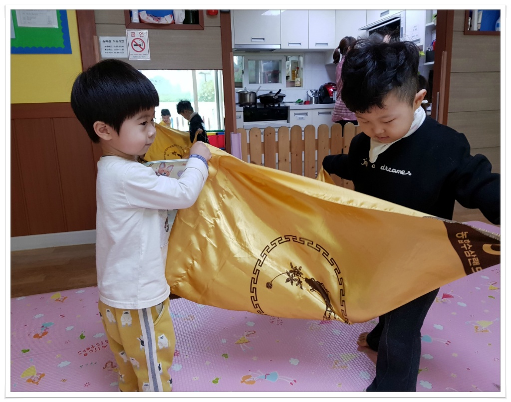 (주)규빈 이미지