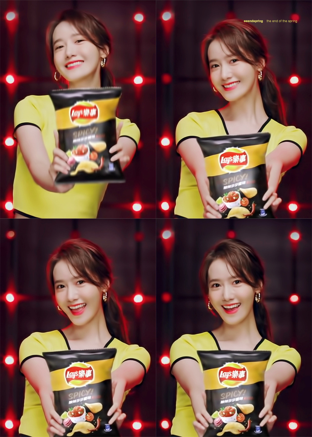 991713335CBB6ED8071D9A