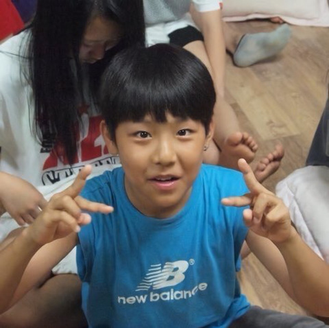 우진 이미지