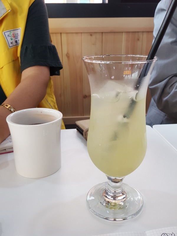 어울림카페 이미지