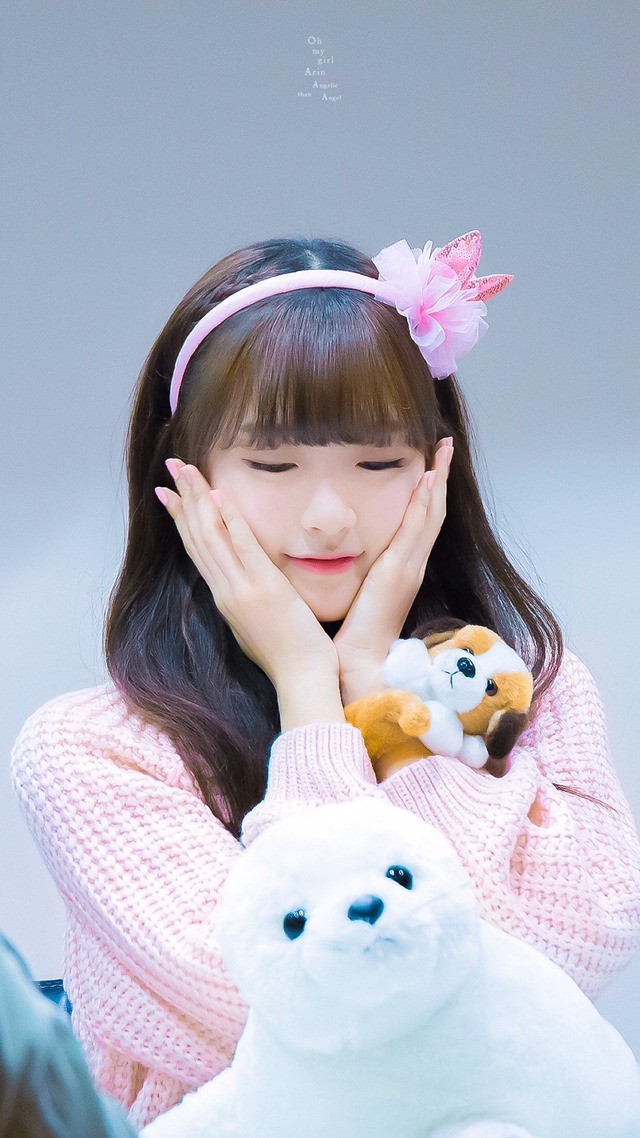 오닭발이네 이미지