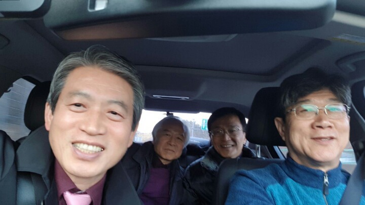 이영수세무사 이미지