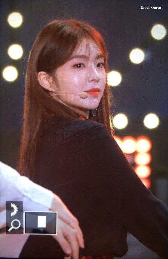 매일매일 이쁜 아이린.jpg | 인스티즈