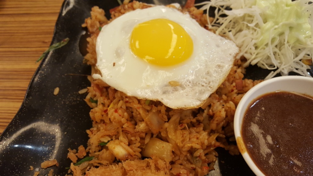 2년 전에 나온 핸드폰 카메라 수준 ㄷㄷㄷ | 인스티즈