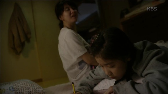 [마녀의법정] 1화에서 23분까지만 정리함 | 인스티즈