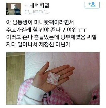 근본없이 웃긴짤들 모음 | 인스티즈