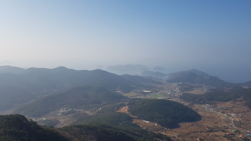 오렌지여행사 이미지