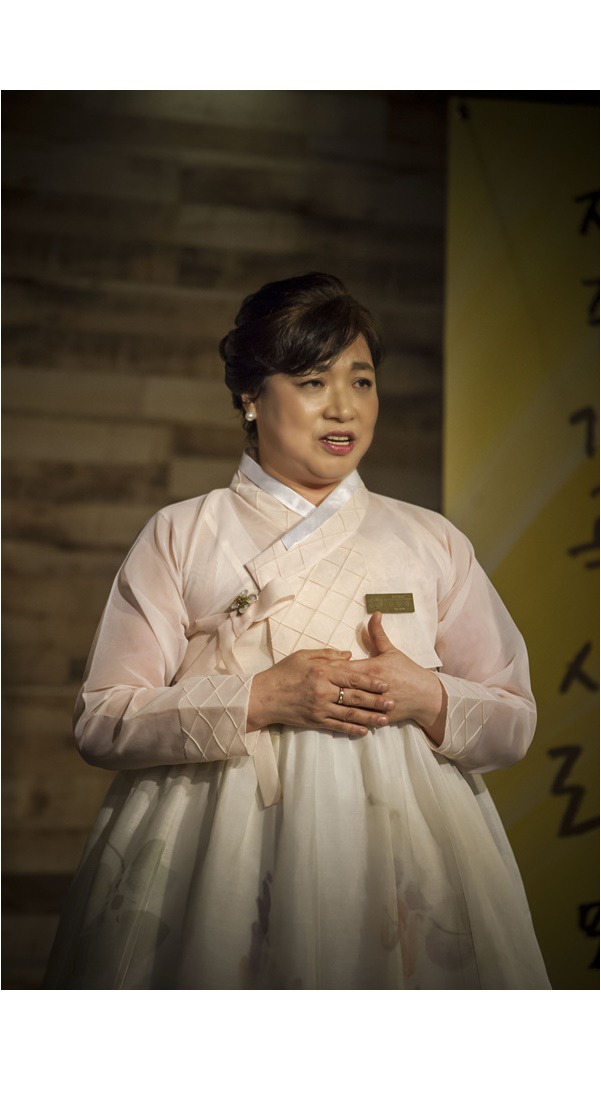 신아리랑 이미지