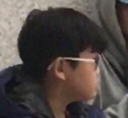 박진영의 파격적인 퍼포먼스를 보고 기겁하는 레벨 슬기.gif | 인스티즈