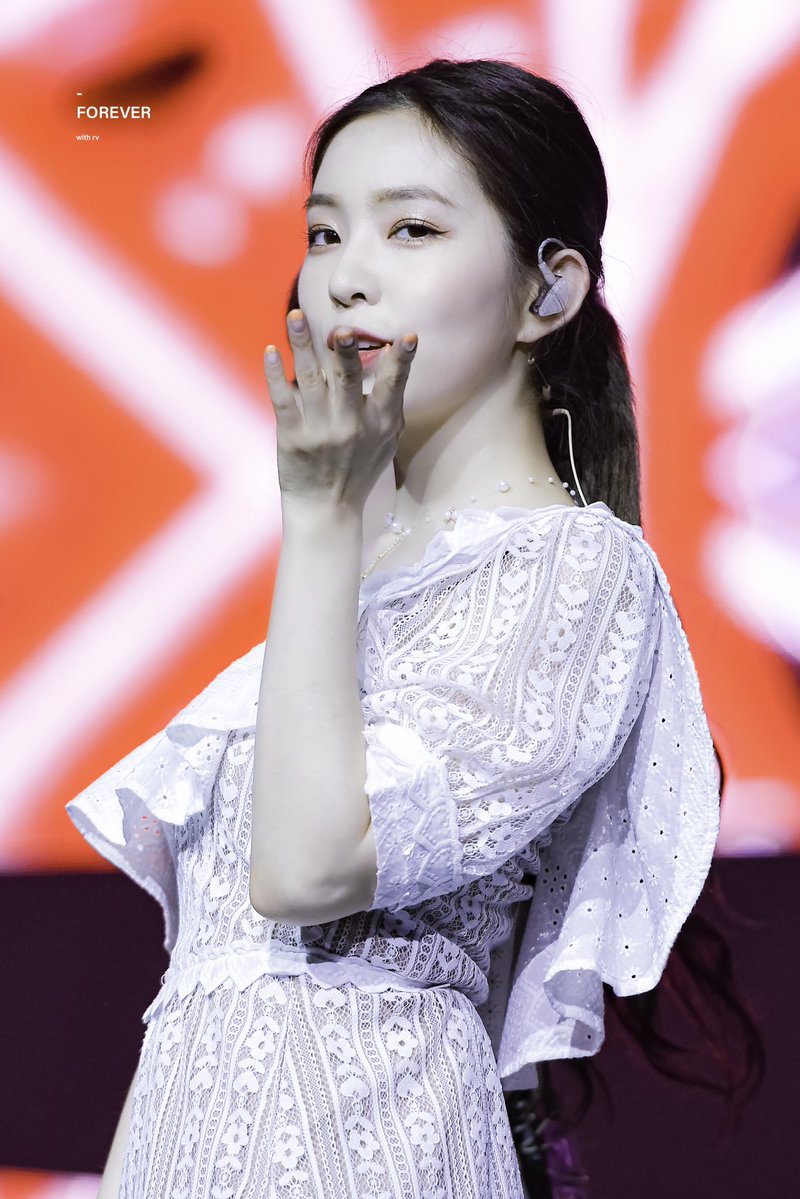 아이린은 정말 예쁘다.jpgif (사진多多多) | 인스티즈
