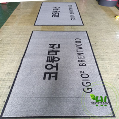 브랜우드 이미지