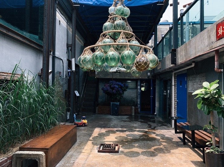 오산상회 이미지
