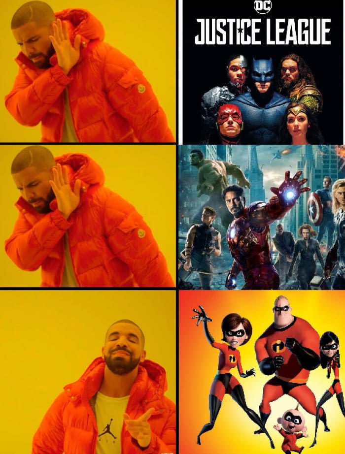 확고한 취향 | 인스티즈