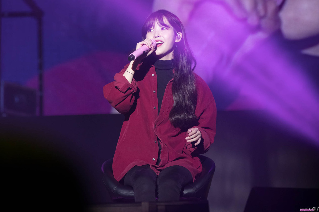 171203팔레트 청주콘 아이유.jpg | 인스티즈