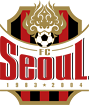 한국 승 vs 일본 승 | 인스티즈