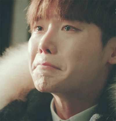 [고르기] 울고 우는 정통 멜로 고르기 (엄청난 무근본 조합 주의) | 인스티즈
