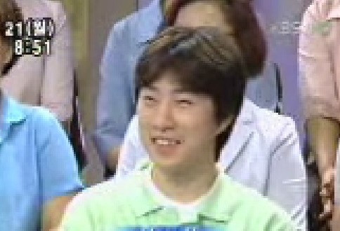 프로게이머 암흑기 시절, 공중파에 출연했던 프로게이머들 | 인스티즈