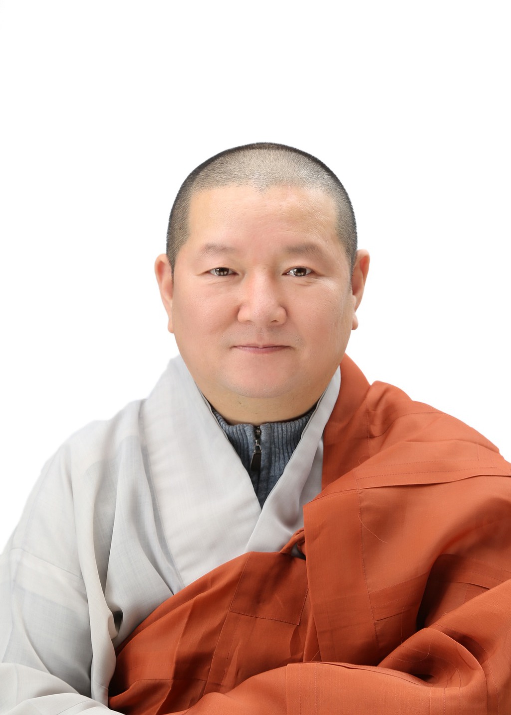 혜민기획 이미지