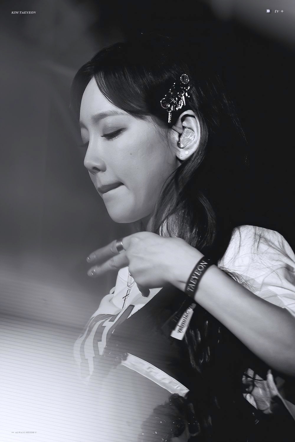 9926293C5E29C9EC2FACE4