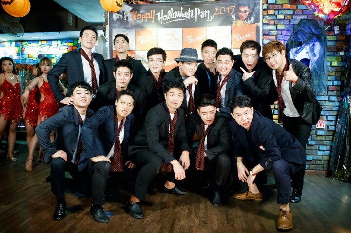 제이에셋 이미지