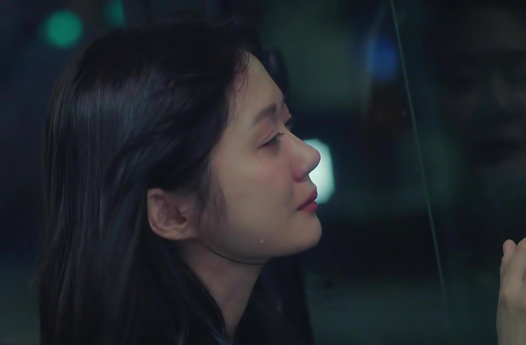개인적 장나라 인생작 | 인스티즈