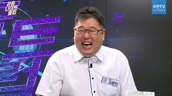 후배들이 훌륭해하지만 같이 일하고 싶지는 않은 SBS기자 이야기.jpg | 인스티즈