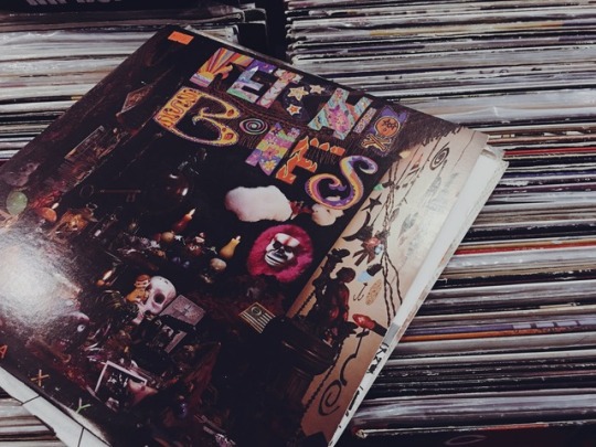  변하지 않을 사람은 변하지 않는다 | 인스티즈