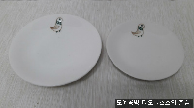 예쁜도예공방 이미지