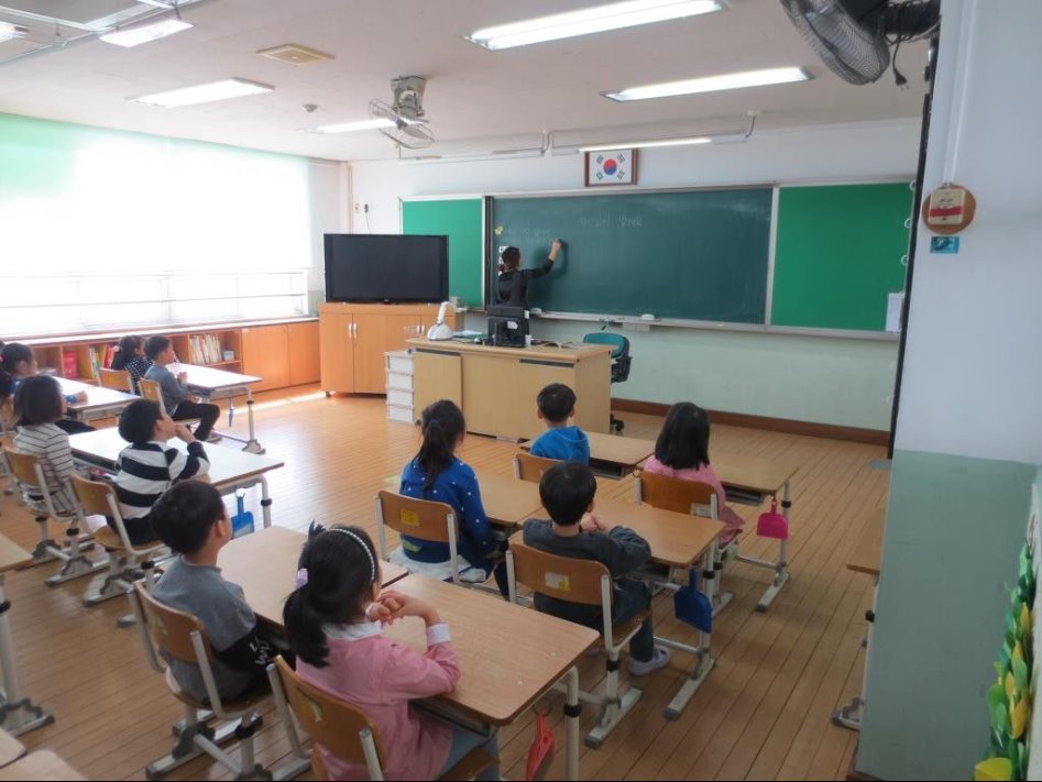 한국의 인구절벽 체감짤.JPG | 인스티즈