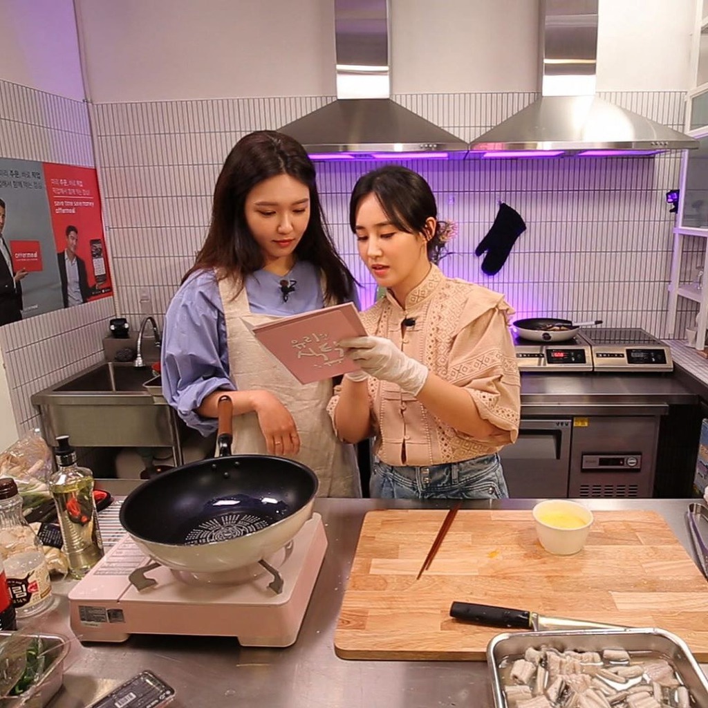 992A3F495EFCE59407D7D6