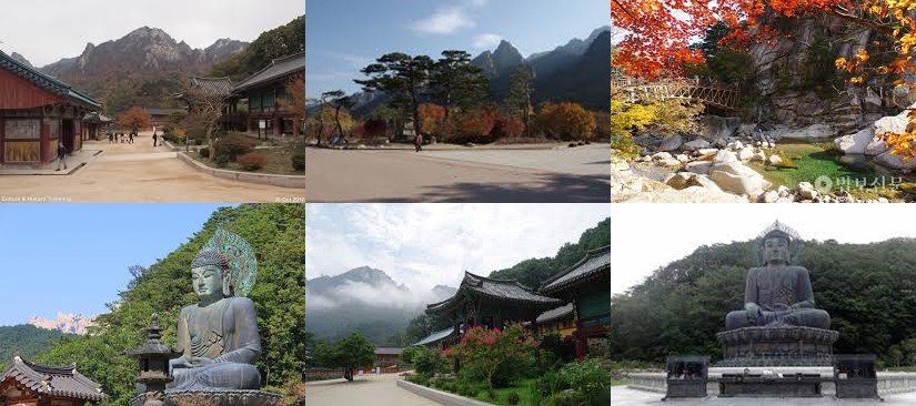 비룡수산 이미지