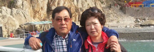 영&성 이미지