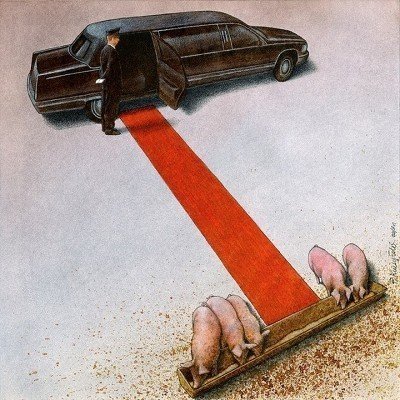 의미 심장한 그림들 | 인스티즈