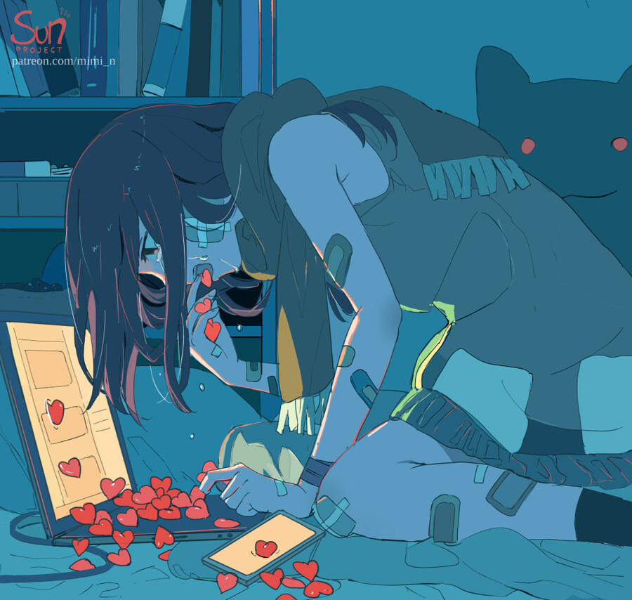 요즘 인터넷 상황jpg | 인스티즈