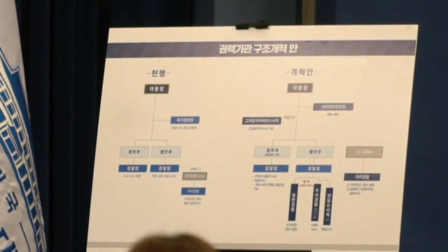 우리가 이니에게 해줄수 있는것!!! - 1초도 안걸림 | 인스티즈