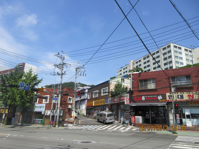 삼거리슈퍼식당 이미지