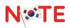 8월 15일 광복절, 오늘자 대형 포털 사이트들 로고.jpg | 인스티즈
