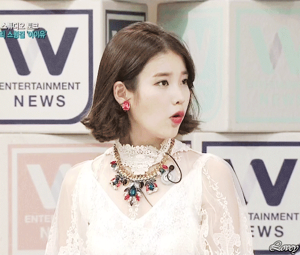 아이유에유.jpgif | 인스티즈