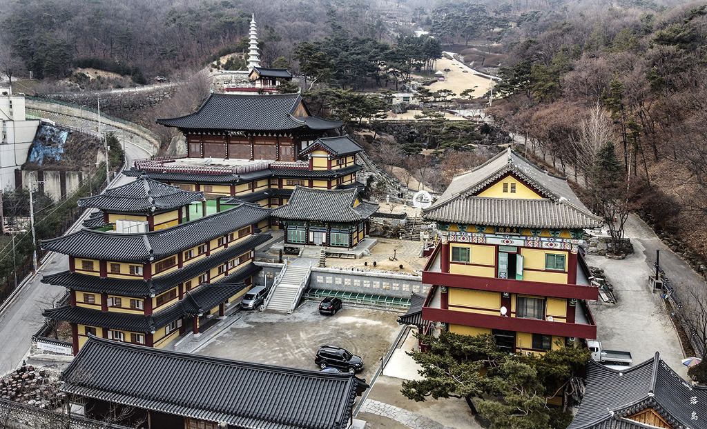 수진사 이미지