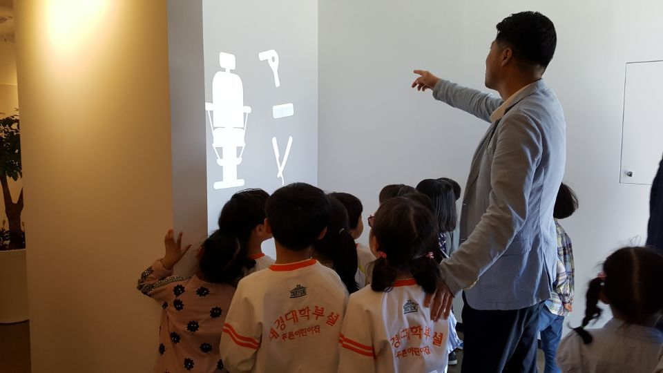 강변이용원 이미지