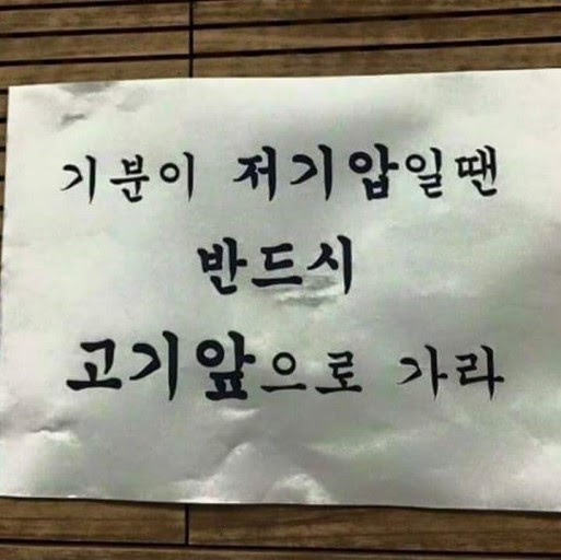 문재인 대통령 탄핵 청원? | 인스티즈