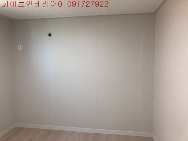 아트박스천안 이미지
