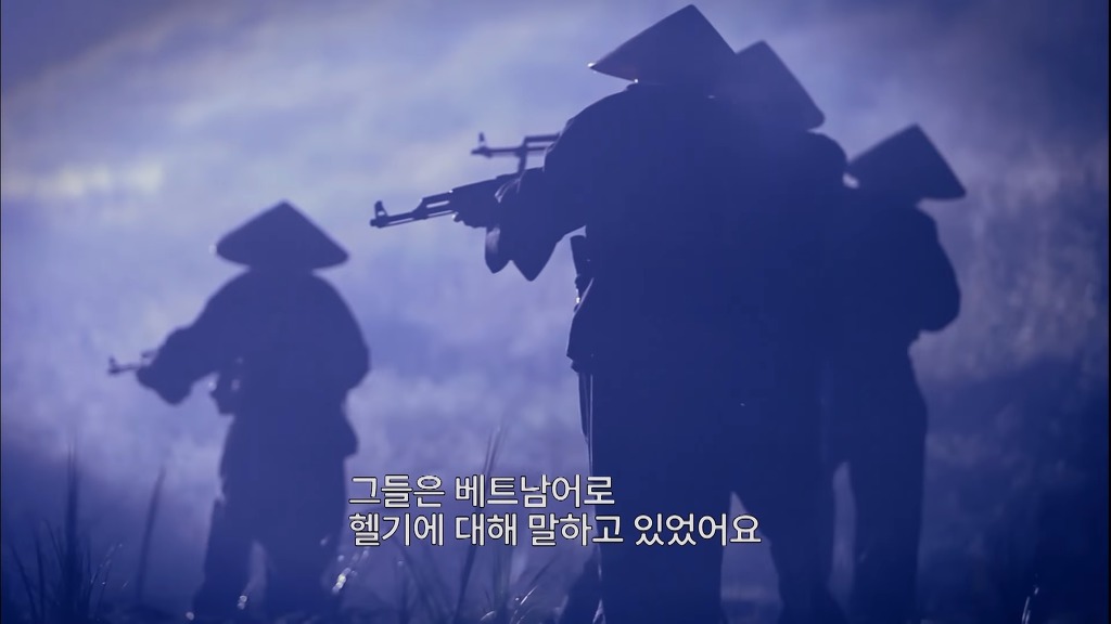 신의 경지에 오른 저격수의 30대 1의 저격전 1부.jpg | 인스티즈