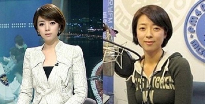 언젠가는 정치 입문한다 vs 정치는 안한다 | 인스티즈